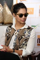 Upasana Photo Gallery